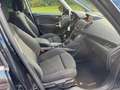 Opel Zafira Tourer Innovation Navi Kamera Totw. Spurh Nero - thumbnail 14
