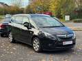 Opel Zafira Tourer Innovation Navi Kamera Totw. Spurh Nero - thumbnail 11