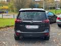 Opel Zafira Tourer Innovation Navi Kamera Totw. Spurh Nero - thumbnail 6