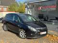 Opel Zafira Tourer Innovation Navi Kamera Totw. Spurh Nero - thumbnail 1
