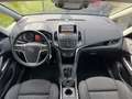 Opel Zafira Tourer Innovation Navi Kamera Totw. Spurh Nero - thumbnail 13