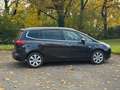 Opel Zafira Tourer Innovation Navi Kamera Totw. Spurh Nero - thumbnail 8