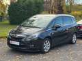 Opel Zafira Tourer Innovation Navi Kamera Totw. Spurh Nero - thumbnail 10