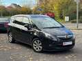 Opel Zafira Tourer Innovation Navi Kamera Totw. Spurh Nero - thumbnail 2