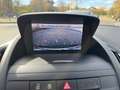 Opel Zafira Tourer Innovation Navi Kamera Totw. Spurh Schwarz - thumbnail 19
