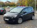 Opel Zafira Tourer Innovation Navi Kamera Totw. Spurh Nero - thumbnail 4