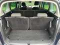 Opel Zafira Tourer Innovation Navi Kamera Totw. Spurh Schwarz - thumbnail 17