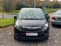 Opel Zafira Tourer Innovation Navi Kamera Totw. Spurh Nero - thumbnail 3