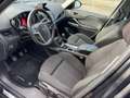 Opel Zafira Tourer Innovation Navi Kamera Totw. Spurh Nero - thumbnail 12