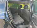 Opel Zafira Tourer Innovation Navi Kamera Totw. Spurh Nero - thumbnail 15
