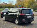 Opel Zafira Tourer Innovation Navi Kamera Totw. Spurh Nero - thumbnail 7