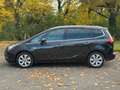 Opel Zafira Tourer Innovation Navi Kamera Totw. Spurh Nero - thumbnail 9