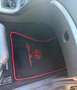 Alfa Romeo 159 Sportwagon 1.8 MPI 16V - thumbnail 4