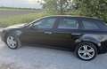 Alfa Romeo 159 Sportwagon 1.8 MPI 16V - thumbnail 6