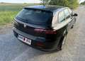Alfa Romeo 159 Sportwagon 1.8 MPI 16V - thumbnail 2