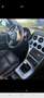 Alfa Romeo 159 Sportwagon 1.8 MPI 16V - thumbnail 3