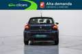 SEAT Ibiza 1.0 TGI S&S Style 90 Gris - thumbnail 4