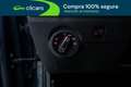 SEAT Ibiza 1.0 TGI S&S Style 90 Gris - thumbnail 25
