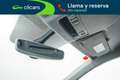SEAT Ibiza 1.0 TGI S&S Style 90 Gris - thumbnail 31