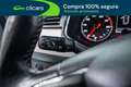 SEAT Ibiza 1.0 TGI S&S Style 90 Gris - thumbnail 24