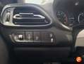 Hyundai i30 1.5 DPI Klass SLX 110 Marrón - thumbnail 18