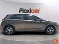 Hyundai i30 1.5 DPI Klass SLX 110 Marrón - thumbnail 9