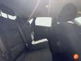 Hyundai i30 1.5 DPI Klass SLX 110 Marrón - thumbnail 16