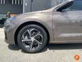 Hyundai i30 1.5 DPI Klass SLX 110 Marrón - thumbnail 11