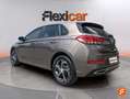 Hyundai i30 1.5 DPI Klass SLX 110 Marrón - thumbnail 5