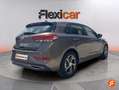 Hyundai i30 1.5 DPI Klass SLX 110 Marrón - thumbnail 8