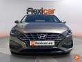 Hyundai i30 1.5 DPI Klass SLX 110 Marrón - thumbnail 22