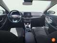 Hyundai i30 1.5 DPI Klass SLX 110 Marrón - thumbnail 13