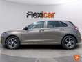 Hyundai i30 1.5 DPI Klass SLX 110 Marrón - thumbnail 20