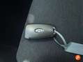 Hyundai i30 1.5 DPI Klass SLX 110 Marrón - thumbnail 19