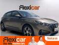 Hyundai i30 1.5 DPI Klass SLX 110 Marrón - thumbnail 1