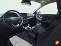 Hyundai i30 1.5 DPI Klass SLX 110 Marrón - thumbnail 12