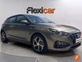 Hyundai i30 1.5 DPI Klass SLX 110 Marrón - thumbnail 21