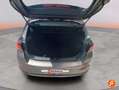 Hyundai i30 1.5 DPI Klass SLX 110 Marrón - thumbnail 10
