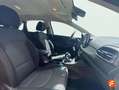 Hyundai i30 1.5 DPI Klass SLX 110 Marrón - thumbnail 15