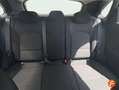 Hyundai i30 1.5 DPI Klass SLX 110 Marrón - thumbnail 17