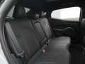 Ford Mustang Mach-E 351PS Aut. 4x4/Technologie-P.2 Weiß - thumbnail 14