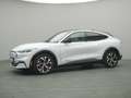 Ford Mustang Mach-E 351PS Aut. 4x4/Technologie-P.2 Weiß - thumbnail 27
