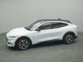 Ford Mustang Mach-E 351PS Aut. 4x4/Technologie-P.2 Weiß - thumbnail 40