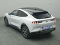Ford Mustang Mach-E 351PS Aut. 4x4/Technologie-P.2 Weiß - thumbnail 31