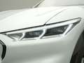 Ford Mustang Mach-E 351PS Aut. 4x4/Technologie-P.2 Weiß - thumbnail 29