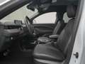 Ford Mustang Mach-E 351PS Aut. 4x4/Technologie-P.2 Weiß - thumbnail 9