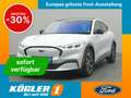 Ford Mustang Mach-E 351PS Aut. 4x4/Technologie-P.2 Weiß - thumbnail 1