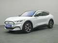 Ford Mustang Mach-E 351PS Aut. 4x4/Technologie-P.2 Weiß - thumbnail 2