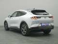 Ford Mustang Mach-E 351PS Aut. 4x4/Technologie-P.2 Weiß - thumbnail 30