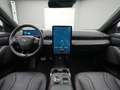Ford Mustang Mach-E 351PS Aut. 4x4/Technologie-P.2 Weiß - thumbnail 12